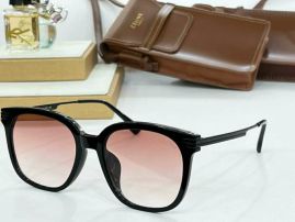 Picture of Celine Sunglasses _SKUfw56968556fw